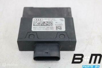 Motorgeluid module Audi A3 8Y 8Y0907159A beschikbaar voor biedingen