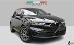 Alfa Romeo Tonale 1.5 MHEV Sprint, Automaat, 1498 cc, 4 cilinders, Leder en Stof