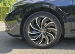 Volkswagen New Golf Life 1.5 TSI, Auto's, Volkswagen, Stof, Zwart, 96 kW, 5 deurs
