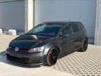 Volkswagen Golf GTI | DSG 2.0TSI 350pk | Garantie 12maanden, Stof, Euro 6, 4 cilinders, Bedrijf