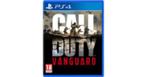 playstation 4 games, Ophalen, Gebruikt