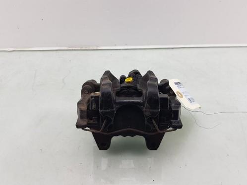 REMKLAUW LINKS ACHTER Volkswagen Golf VII (AUA), Auto-onderdelen, Remmen en Aandrijving, Volkswagen, Gebruikt