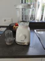 Keukenmachine, Elektronische apparatuur, Keukenmixers, 1 tot 2 liter, Ophalen, Gebruikt, 2 snelheden