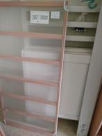 Babybed Ikea, Ophalen, Zo goed als nieuw