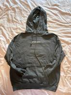 Subdued hoodie voor dames, Kleding | Dames, Truien en Vesten, ANDERE, Maat 36 (S), Gedragen, Verzenden