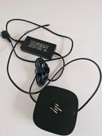 HP USB-C G5 docking station, Computers en Software, Hp, Docking station, Telefoon, Ophalen of Verzenden
