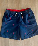 Zwemshort Ralph Lauren 14-16 jaar, Ophalen of Verzenden