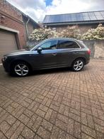 Audi Q3 19” S-line velgen met banden, Ophalen, Winterbanden, Band(en)