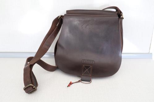 A vendre sac en bandoulière de la marque Kaszer, Bijoux, Sacs & Beauté, Sacs | Sacs à bandoulière, Comme neuf, Cuir, Enlèvement ou Envoi