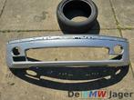 Voorbumper M pakket BMW 3-serie E46 sedan 51110001154, Auto-onderdelen, Gebruikt, Voor, Ophalen of Verzenden, Bumper