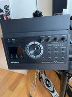 Batterie Roland TD-17-L, Muziek en Instrumenten, Drumstellen en Slagwerk, Ophalen, Zo goed als nieuw, Roland
