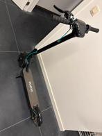 Elektrische step, Fietsen en Brommers, Steps, Ophalen, Zo goed als nieuw