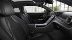 Mercedes-Benz CLE-Klasse 220 D Coupé AMG Line | Panoramisch, Auto's, Automaat, Overige modellen, 4 cilinders, Diesel