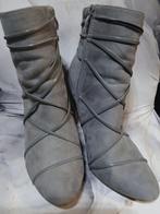 Chaussure élégante à talons aiguilles pour femmes, taille 40, Vêtements | Femmes, Chaussures, Neuf, Gris, Enlèvement ou Envoi