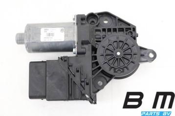 Raammotor rechtsachter VW Golf 6 5K0959704D