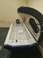 Zonnebank gratis, Elektronische apparatuur, Zonnebanken en Gezichtsbruiners, Ophalen, Gebruikt