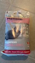 Katten zand, Ophalen of Verzenden, Nieuw