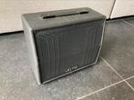 Joyo Bantcab, BantamP Series cabinet, 1x8" Celestion speaker, Muziek en Instrumenten, Ophalen, Zo goed als nieuw