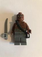 Lego figuur Gunner Zombie Potc poc014, Comme neuf, Briques en vrac, Lego, Enlèvement ou Envoi