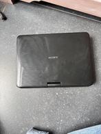 Sony verplaatsbare dvd speler, Audio, Tv en Foto, DVD spelers, Met harddisk, Zo goed als nieuw, Sony, Ophalen