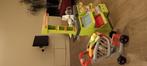smoby supermarkt, Kinderen en Baby's, Ophalen, Gebruikt