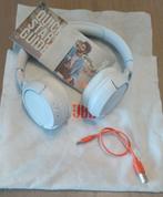 JBL TUNE 520BT, Audio, Tv en Foto, Hoofdtelefoons, Ophalen of Verzenden, Nieuw