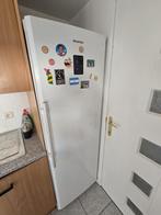 Koelkast 180 x 60, Ophalen, 200 liter of meer, 160 cm of meer, Zonder vriesvak
