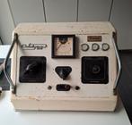 oud medisch toestel, Antiquités & Art, Curiosités & Brocante, Enlèvement