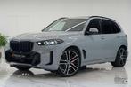BMW X5 xDrive50e M-pack pro! FULL OPTIONS! INDIVIDUAL!, Auto's, BMW, Automaat, Gebruikt, Overige brandstoffen, USB