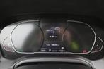 (1YXC041) BMW 3 TOURING, Automaat, https://public.car-pass.be/vhr/2b92a3fc-d98d-48f2-beee-c9f4f19461f1, Achterwielaandrijving