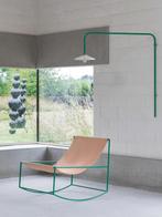 Muller Van Severen N5 Lamp, Ophalen, Nieuw, Glas