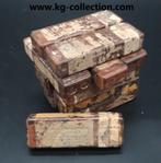 Bâton de Hautentgiftung allemand WW2, Collections, Autres types, Autres, Enlèvement ou Envoi