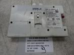 ANTENNE BMW X5 (G05) (01-2018/03-2023) (985855601), Gebruikt, BMW