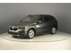 BMW X1 xDrive25e 220pk Pack Business, Auto's, https://public.car-pass.be/vhr/cd02022e-a4a9-40b7-a2fe-b0e8e24451b4, 5 zetels, 5 deurs