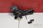 STUURSCHAKELAAR LINKS ZZR 1200 2002-2005 (ZZR1200 ZX1200C), Motoren, Gebruikt