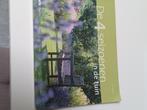 artis-historia de 4 seizoenen in de tuin nest, Boeken, Prentenboeken en Plaatjesalbums, Ophalen of Verzenden, Zo goed als nieuw