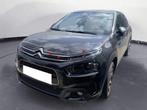 Citroen C4 CACTUS 3197 Shine 1.5BlueHDi EAT6 Carplay Zetelv, Automaat, Euro 6, https://public.car-pass.be/vhr/9cfe0872-3e7f-40cf-8cc3-5d2c93da57f2