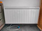 Aterno verwarming 2 stuks, Doe-het-zelf en Bouw, Verwarming en Radiatoren, Ophalen, Zo goed als nieuw