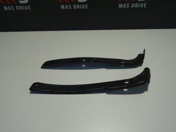 Lexus IS200 spatbordbeschermer links + rechts, Utilisé, Garde-boue