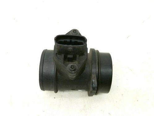 LUCHTHOEVEELHEIDSMETER Suzuki Swift (ZA / ZC / ZD1 / 2/3/9), Auto-onderdelen, Overige Auto-onderdelen, Suzuki, Gebruikt