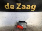 Computer Motormanagement van een Renault Clio, Auto-onderdelen, Gebruikt, -, Renault, -
