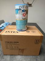 Zwembad filters, Tuin en Terras, Zwembad-toebehoren, Ophalen, Nieuw, Filter