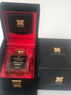 Fragrance du Bois- Siberian rose- niche parfum stalen/decant, Enlèvement ou Envoi, Comme neuf
