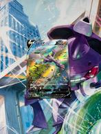 Aerodactyl V (Secret Rare 106/100) Lost Abyss, Ophalen of Verzenden