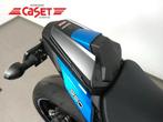 Suzuki GSXS 950 (bj 2024), 950 cc, Bedrijf, Meer dan 35 kW, Overig