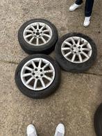Velg Opel Astra H, Auto-onderdelen, Ophalen of Verzenden