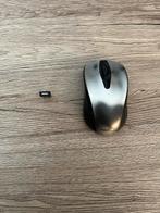 Souris optique sans fil Hama, Enlèvement ou Envoi, Comme neuf, Sans fil, Souris