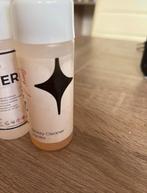 Cleaner vanilla, Handtassen en Accessoires, Overige Accessoires, Verzenden, Zo goed als nieuw