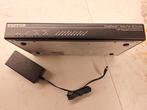 PATTON VOIP Gateway SmartNode, Enlèvement ou Envoi, Comme neuf