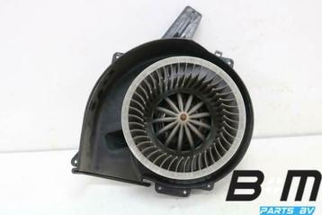 Aanjager VW Polo 6R 6Q1819015J beschikbaar voor biedingen